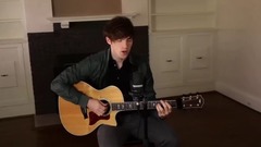 Shape Of You (Cover)