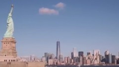 New York In 4K