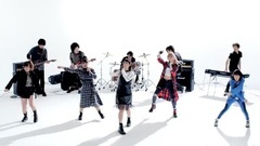 Q'ulle - avex 1st Single "DON'T STOP"踊ってみた Ver.