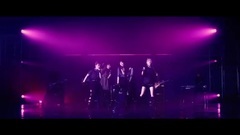 Q'ulle - avex 2nd Single "DRY AI" 踊ってみた Ver.