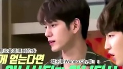 Wanna City EP.3 先行版