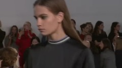 Sportmax SS 2018