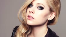 Avril Lavigne & Grey - Wings Clipped 试听版