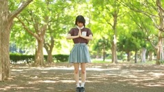 [まなこ]夏に去りし君を想フ 踊ってみた