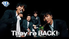 SJ Returns Teaser 1