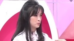 劉真 高跟戰鞋每雙都超美 果真是蜈蚣腳呀!! 女人我最大 16/11/08