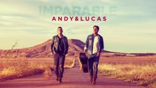 Imparable (Audio)