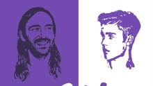 David Guetta & Justin Bieber - 2U