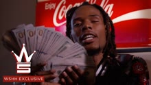 Fetty Wap & Fli Fetti - Gotta Blast