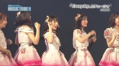 Music Tribe 2017 (AKB48 Cut)