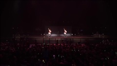 [DANCEROID]"LOL lots of laugh "[踊ってみた]