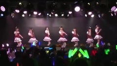 [DRP2014]02. FirstKiss![DANCEROID]