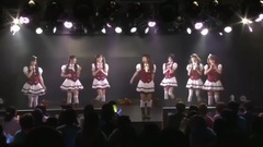 [DRP2014]06. MC time 2[DANCEROID]