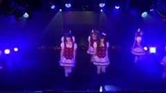 [DRP2014]05. イアイア★ナイトオブデザイア[DANCEROID]