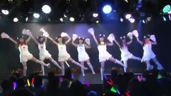 [DRP2014]12. すーぱーぬこわーるど[DANCEROID]