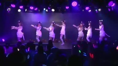 [DRP2014]14. LOL -Lots Of Laugh- [DANCEROID]