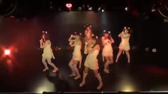 [DRP2014]15. リリリリ★バーニングナイト[DANCEROID]