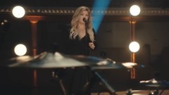 Kelly Clarkson - Move You