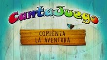 Comienza la Aventura (Episodio 1 Oficial de ¡Viva Mi PLaneta!)