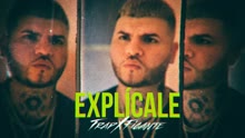 Farruko - Explícale (Audio)