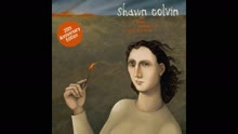 Shawn Colvin,夏恩柯文 - Get Out of This House (Live at KFOG) [Audio] (Pseudo Video)