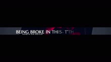 Broke (Lyric Video)