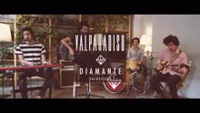 Diamante (Acústico)