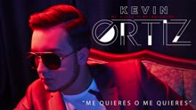 Me Quieres o Me Quieres (Cover Audio)