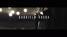 Gabriela Rocha - Me Aproximou (Videoclipe)