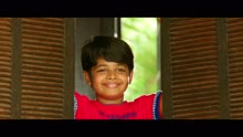 Chota Bheema (From 