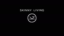 Skinny Living - 6 - EP (Live)