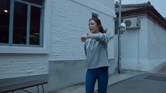 Solbin Sk Sk Telecom CF