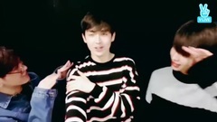 170930 v app live