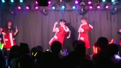 [DRお披露目イベント]08. LOL lots of laugh