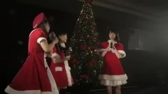 [YMMP XMas Party!]第2部 OP 14/12/07