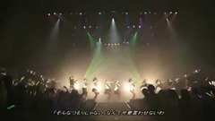 [ダンマス4]"ダンスナンバーを共に"踊ってみた