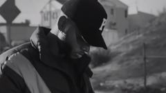 Bryson Tiller - Self-Made