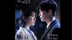 It’s You-当你沉睡时 OST Part 2