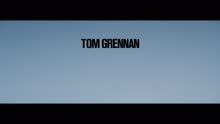 Tom Grennan - Royal Highness