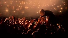 Linkin Park - One More Light/又一道光芒 中文字幕版