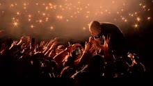 Linkin  Park - Linkin Park - One More Light/又一道光芒 中文字幕版