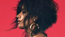 Camila Cabello - Havana Spotify版MV