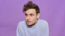 Yoke Lore - Goodpain