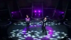 闪亮闪亮 - Fantastic Duo 2现场版