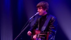 Jake Bugg - How Soon The Dawn