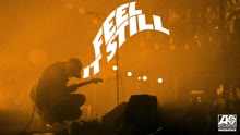 Portugal the Man - PORTUGAL.THE MAN - FEEL IT STILL