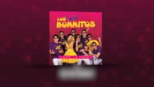 Los Bonnitos - Diez Mil Maneras (Pseudo Video)