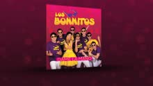 Los Bonnitos - Otra Como Tú (Pseudo Video)