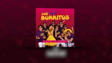 Los Bonnitos - Lejos de Aquí (Pseudo Video)