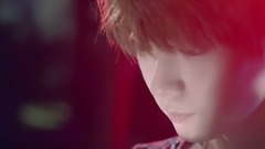 Fantasy 高田健太 Teaser